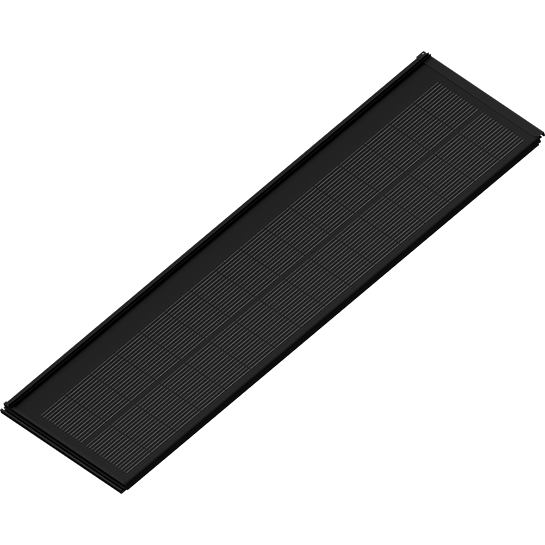 ? ɫ