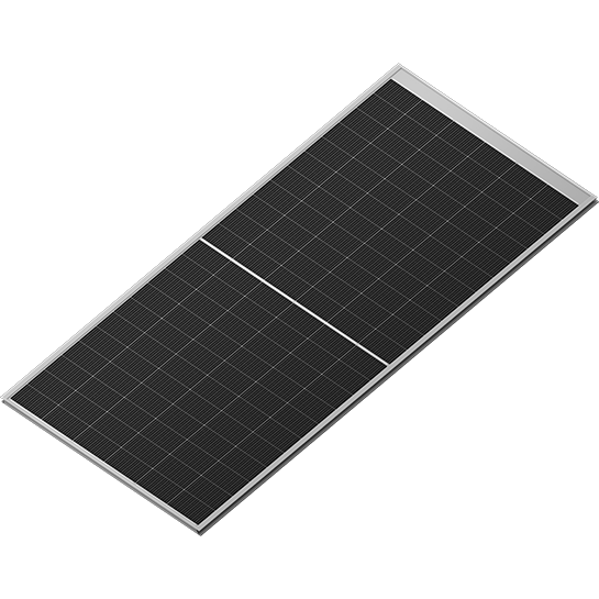  530W