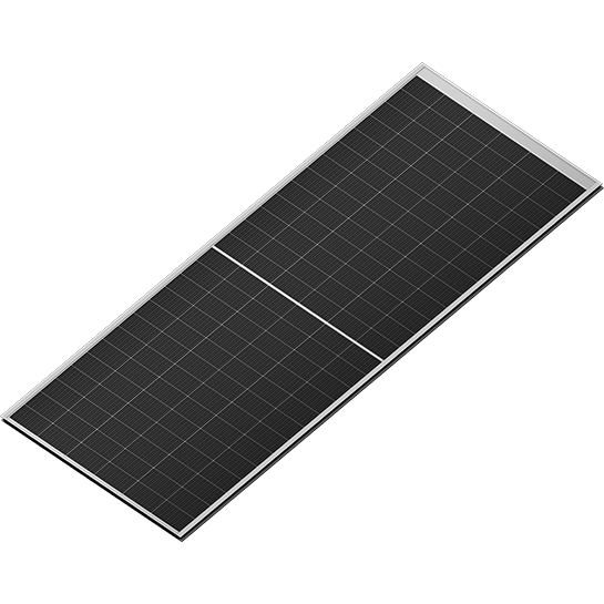  630W