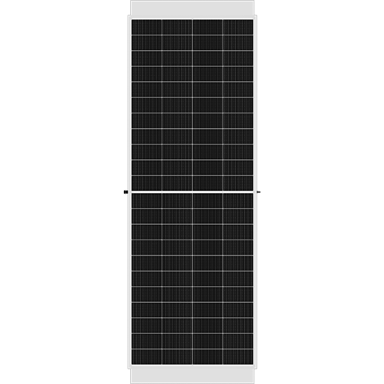  Ultra