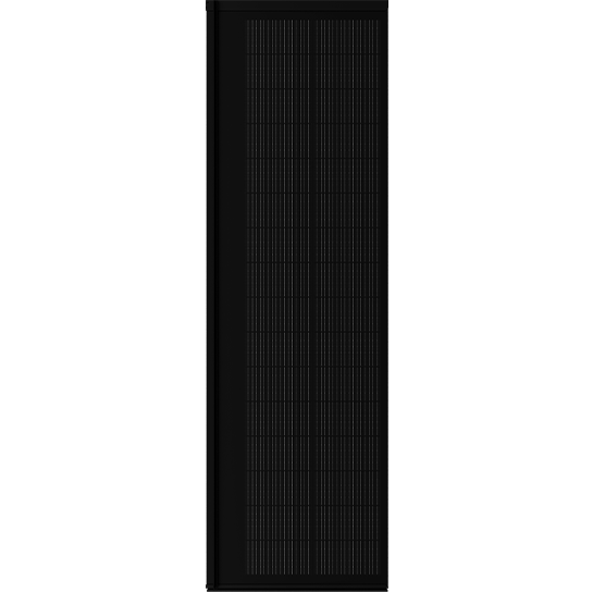 ? ɫ