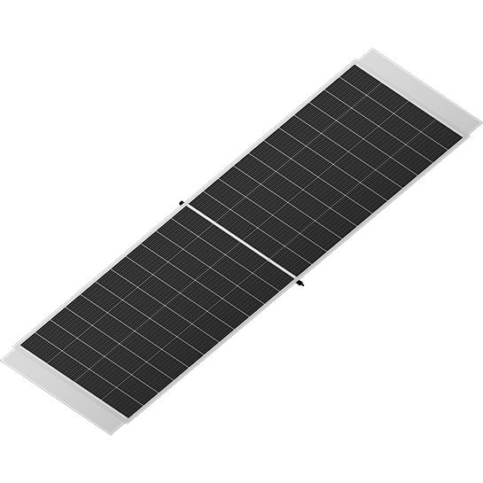  Ultra