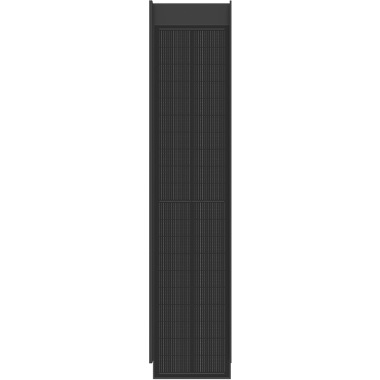 ? ɫ
