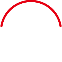 ǿTPOɷˮ