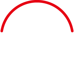 �ೡ���ͽ�����