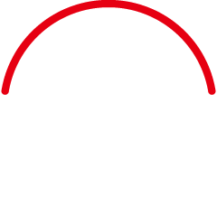 ��������һ�廯