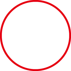 ǿƽ