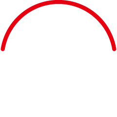 ���ƻ����