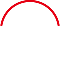 ṹɵˮ