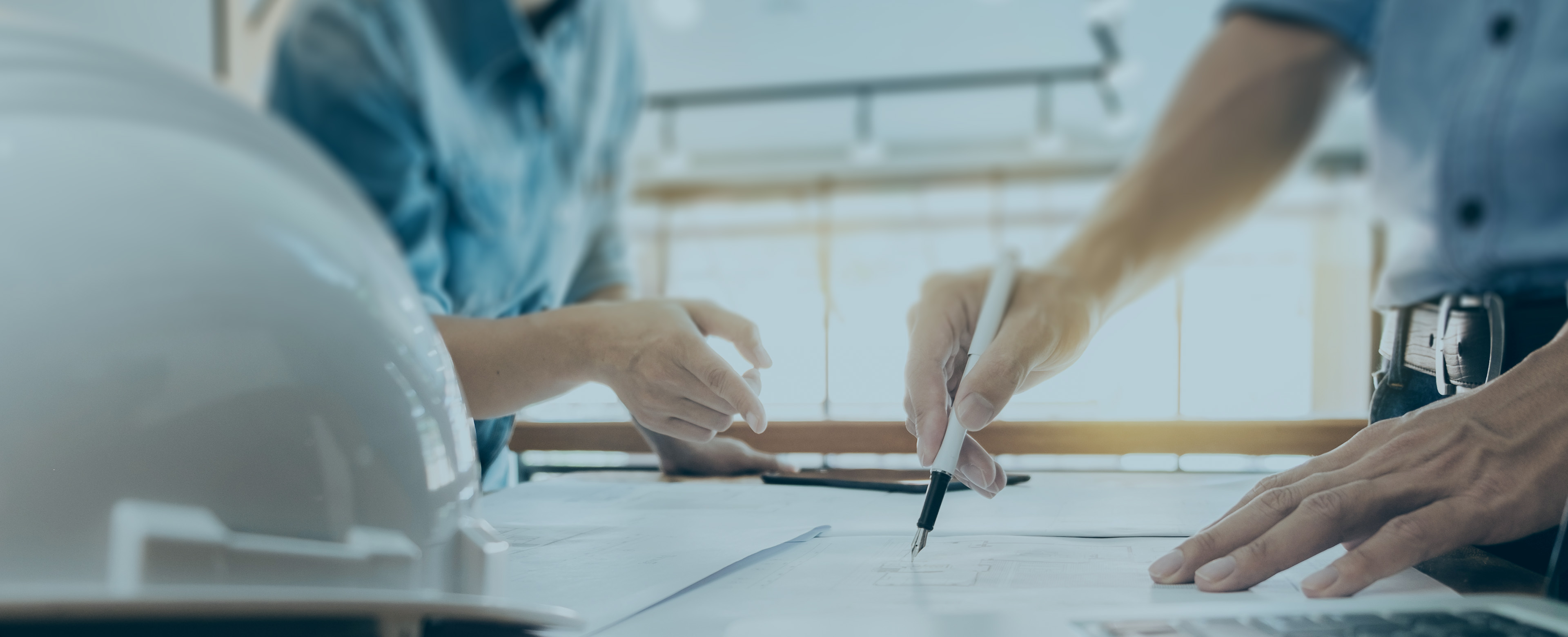 ֧�ֶ��ƻ���ƣ��������Ӧ�ó�������