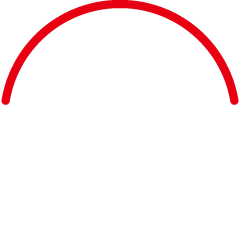 ǿ˫ǿ