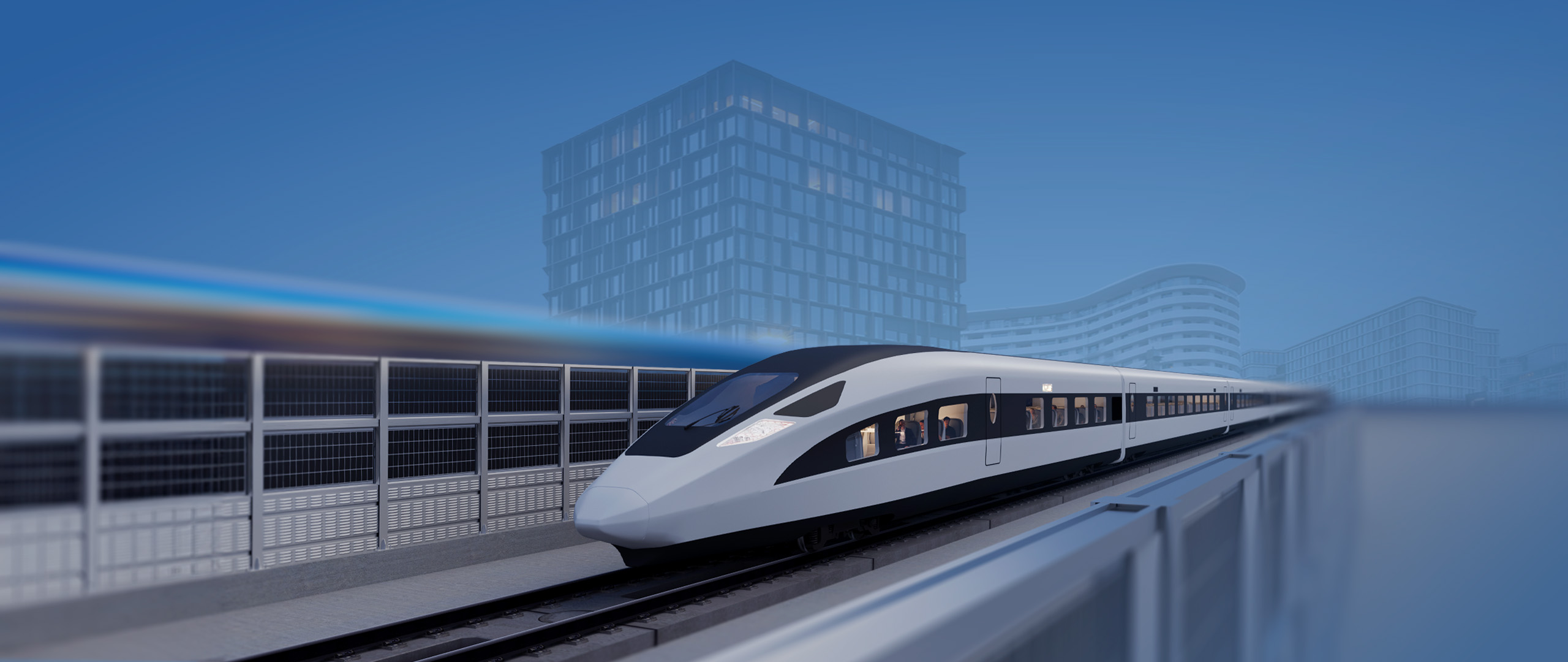 �ͽ���������ǿ����ƷӦ�ó���������