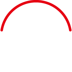 ɹͨ͸ǿ