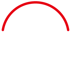 �������泤����