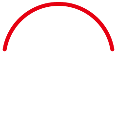 ˰ȫ