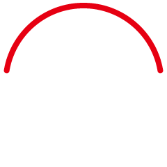 ɫ̼