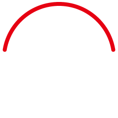 ѹ