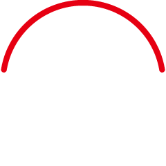 ͸ʿɵ