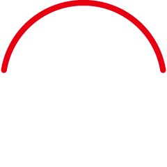 ��Ч��ˮ��ˮ��©