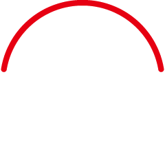 ҿǿ