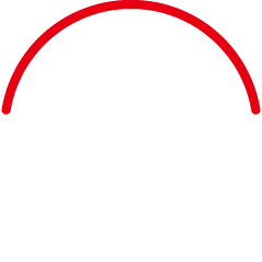 ¸Ը