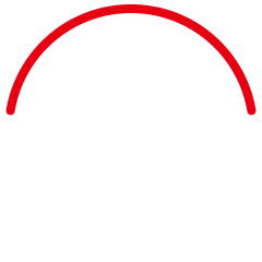 �������ȿռ�