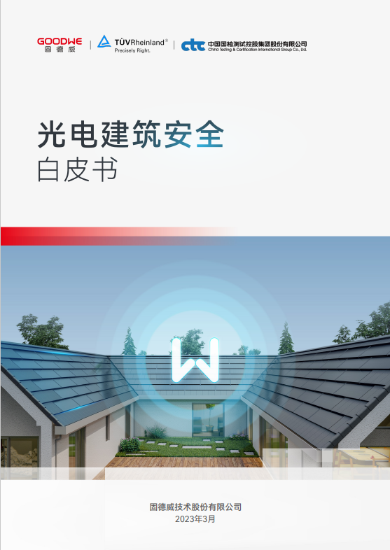 罨ȫƤ