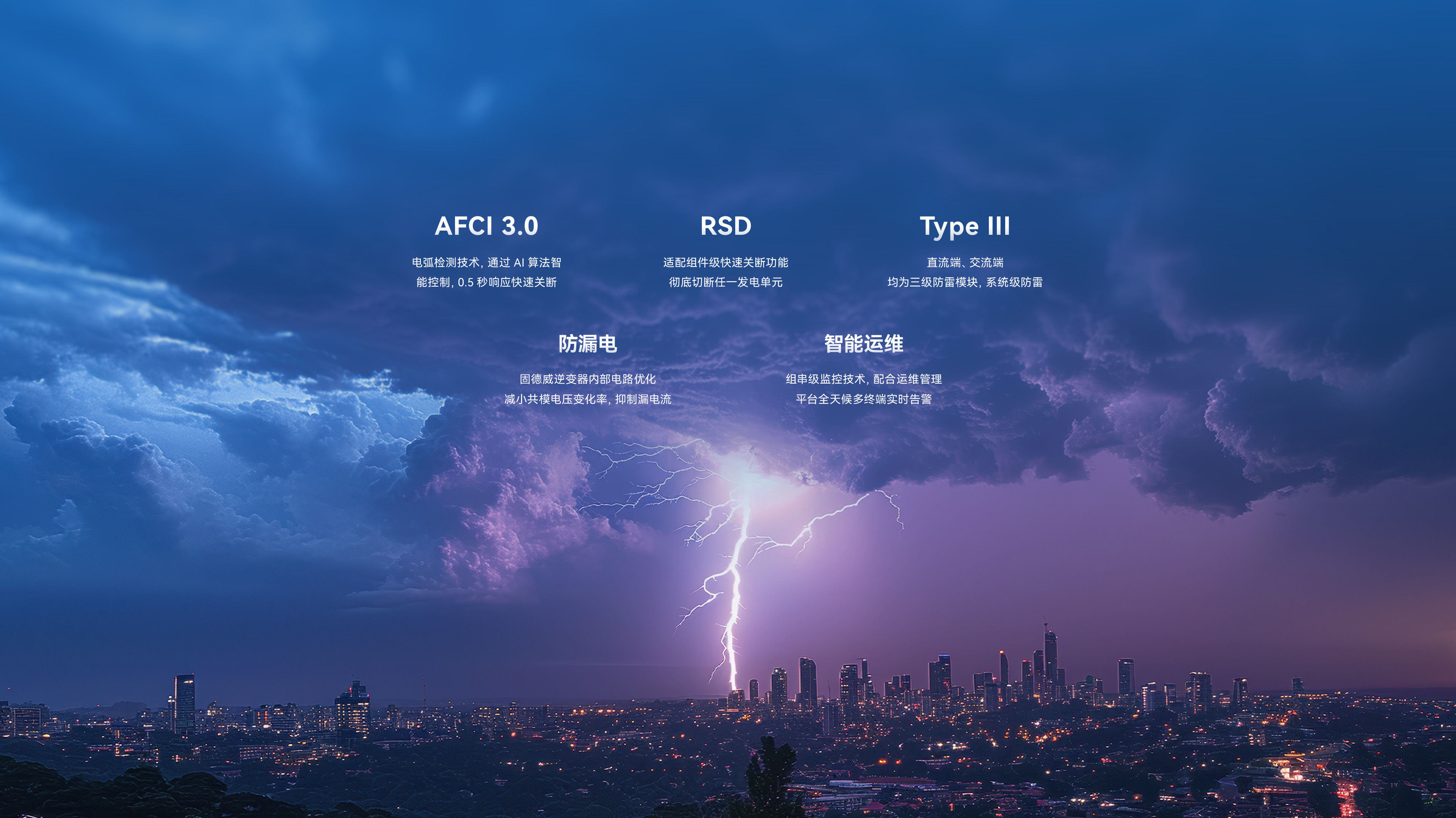 ������ȫ