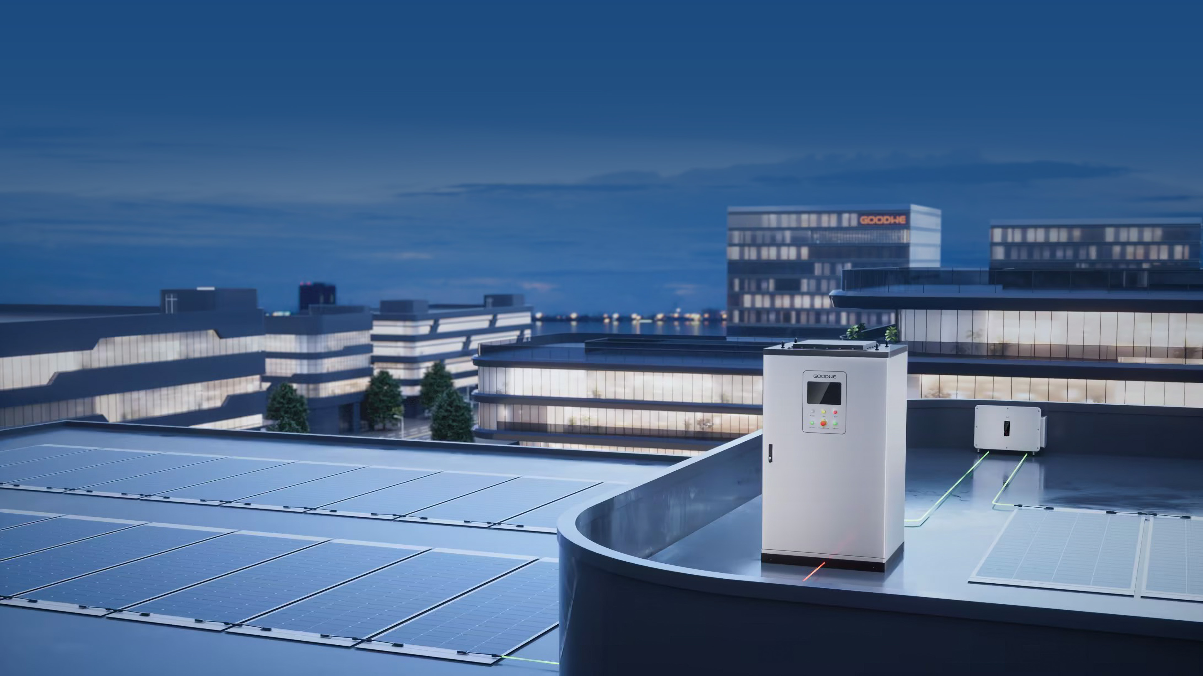 ����ҵ��ˮ���ϵͳͼ