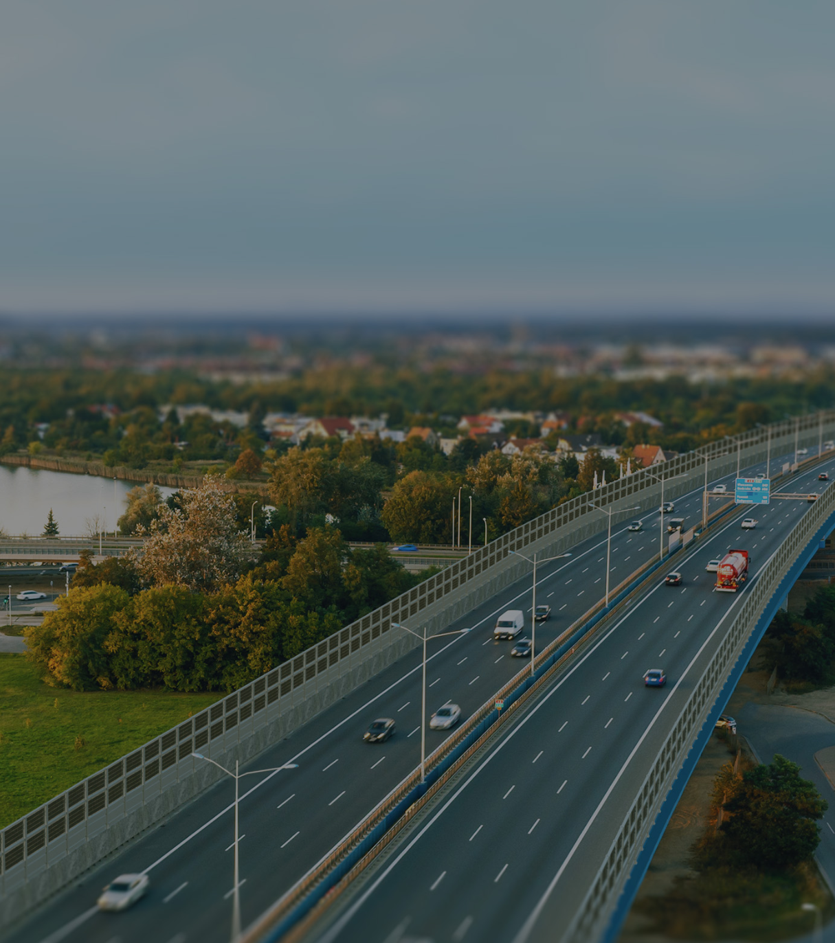 ��˸����뷢�����ܣ���Ʒ�Լ۱ȸ�