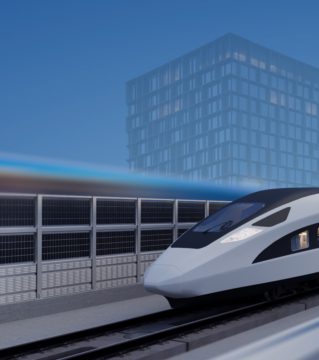 �ͽ���������ǿ����ƷӦ�ó���������