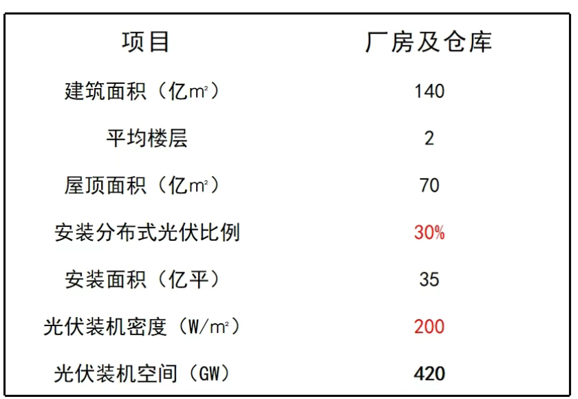 5(1)(1)(1)(1)(2).png