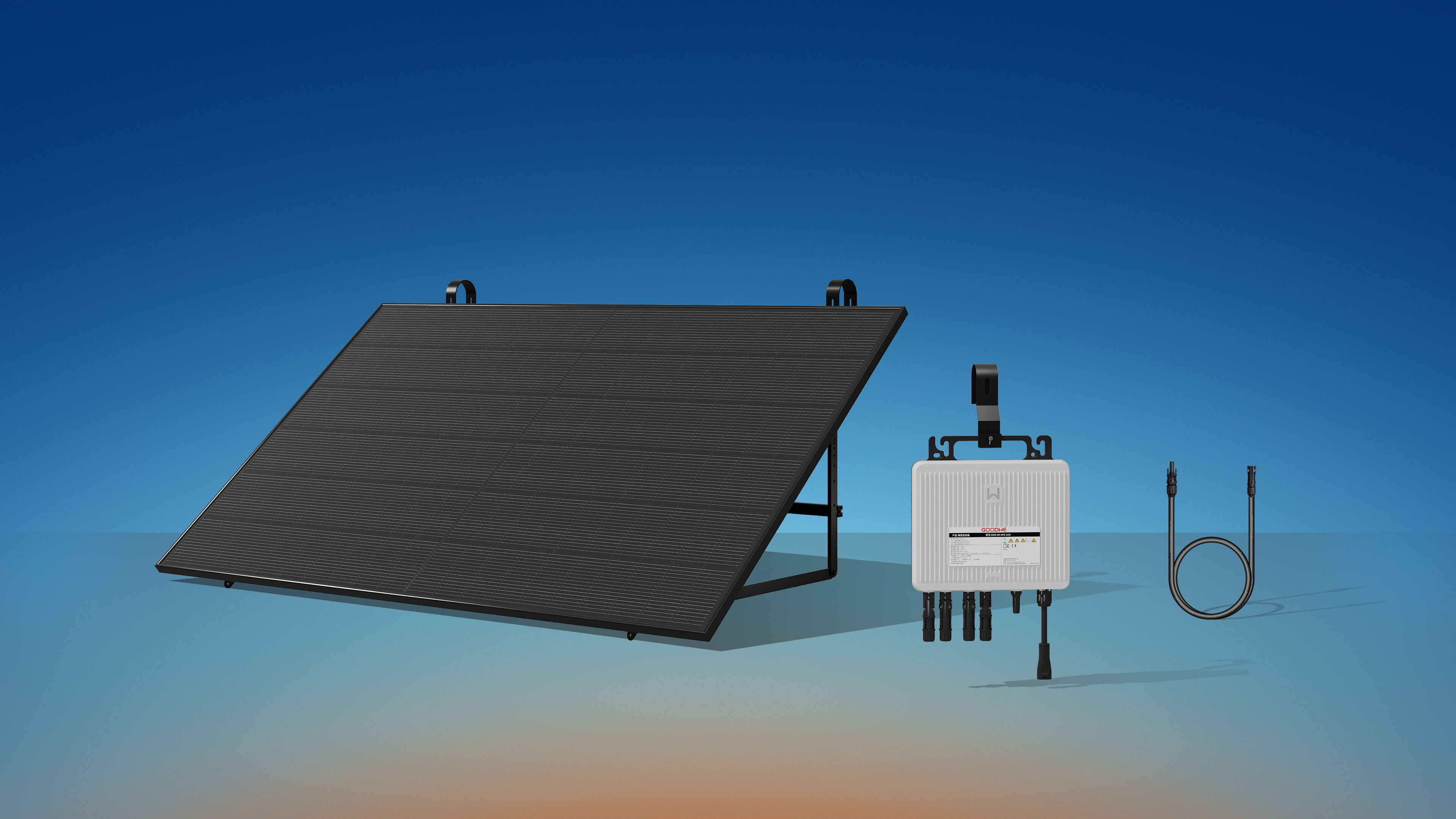 ���弴�ã�����ʵ��������չ