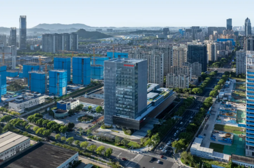 光电建材 光电建材