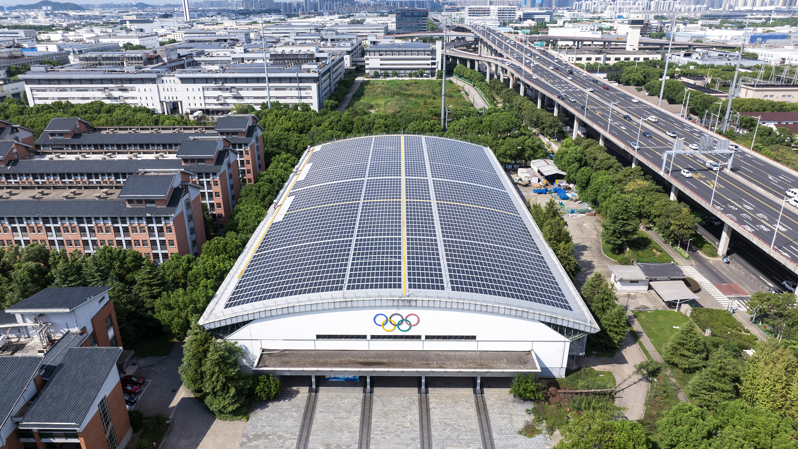 ������˶����������