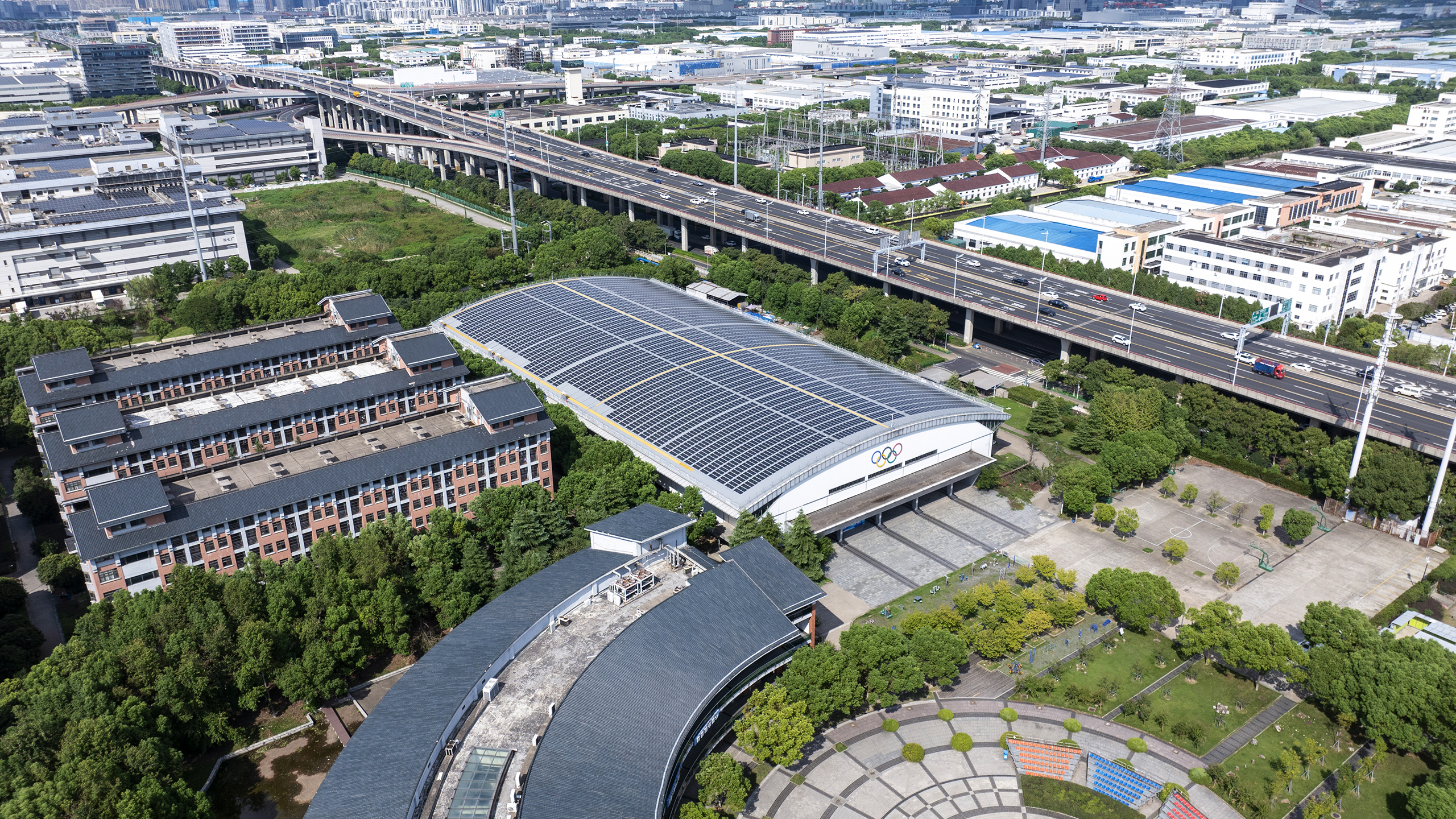 ������˶����������