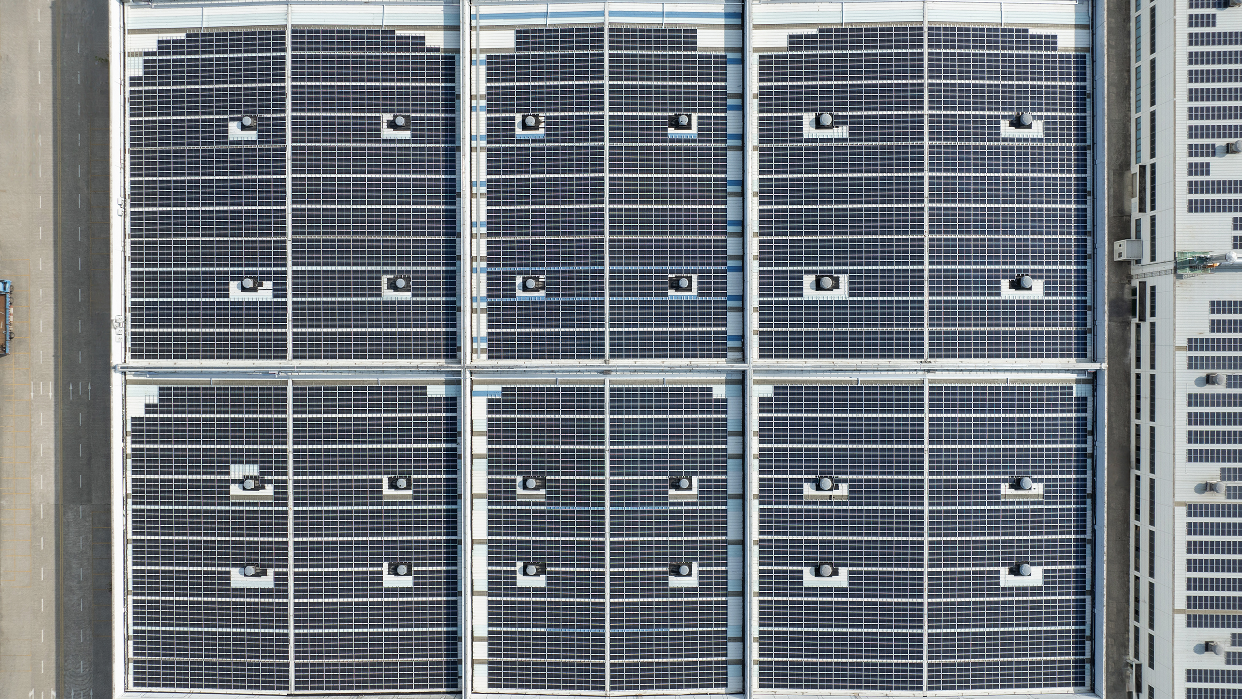 ���˵�����ɽ��ҵ԰